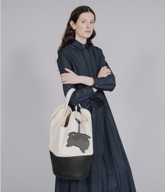 BUNNY CHARM 詳細画像