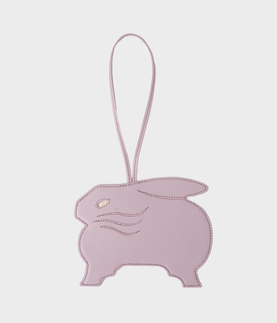 BUNNY CHARM 詳細画像 LAVENDER
