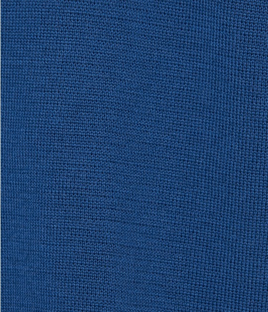 MILANO RIB CARDIGAN 詳細画像