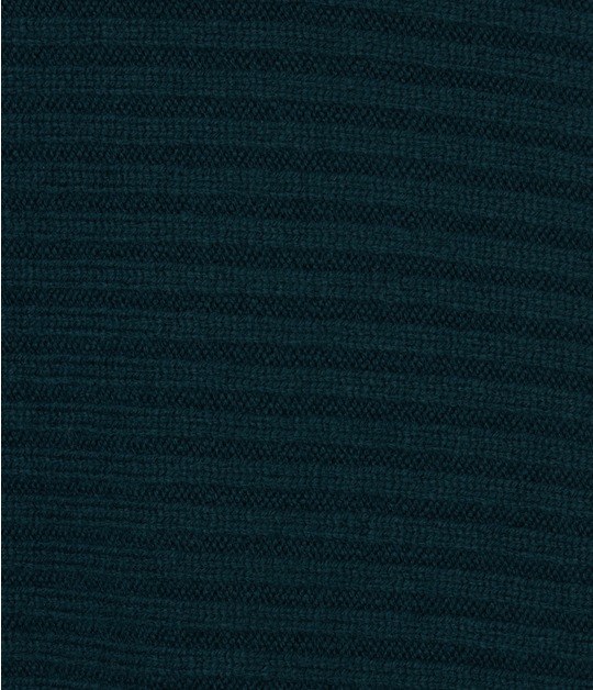 BORDER RIB TOP 詳細画像