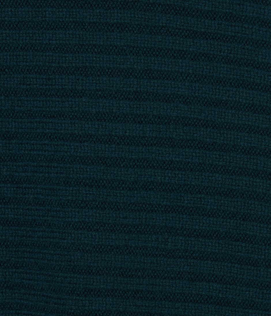 BORDER RIB TOP 詳細画像 DARK GREEN 6