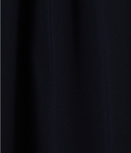 RAGLAN DAY DRESS 詳細画像