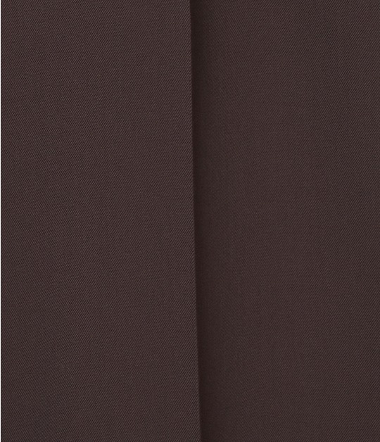 WIDE LEG TROUSERS 詳細画像