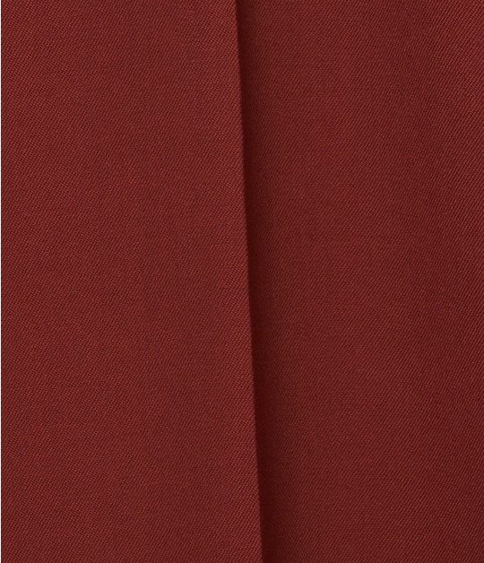 WIDE LEG TROUSERS 詳細画像