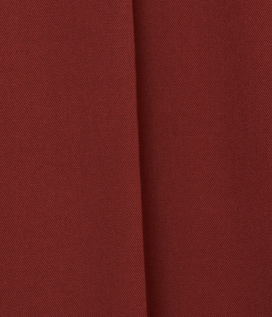 WIDE LEG TROUSERS 詳細画像 JAM 8