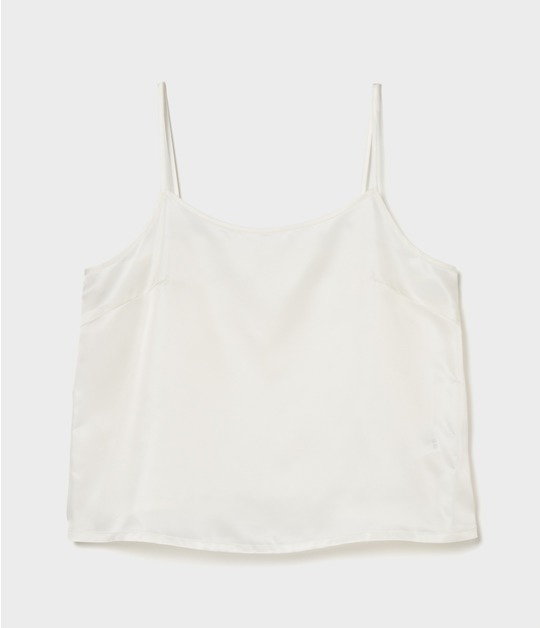 PLEATED COLLAR BLOUSE 詳細画像