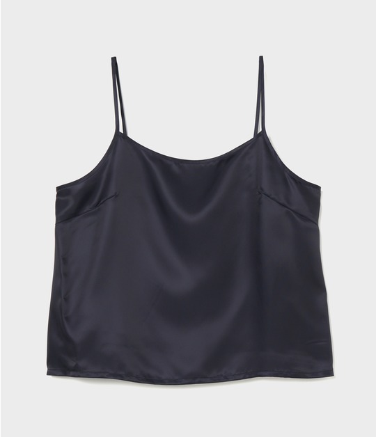 PLEATED COLLAR BLOUSE 詳細画像