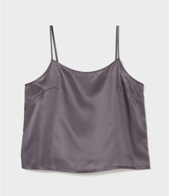 PLEATED COLLAR BLOUSE 詳細画像