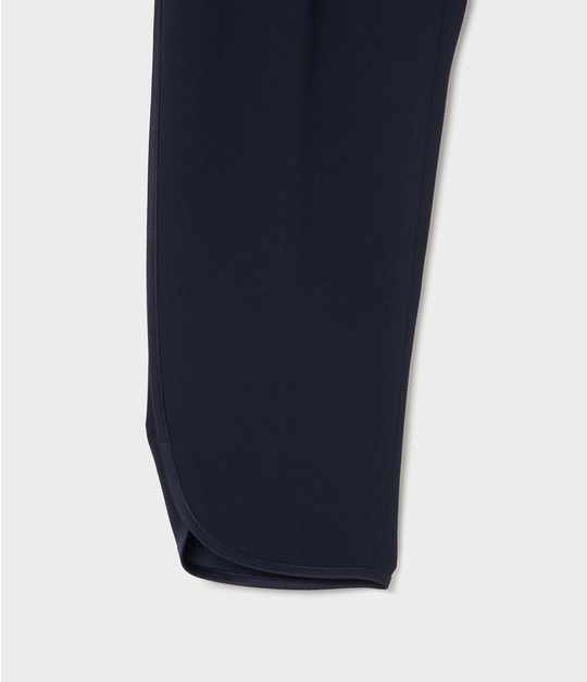SIDE PIPING TROUSERS 詳細画像