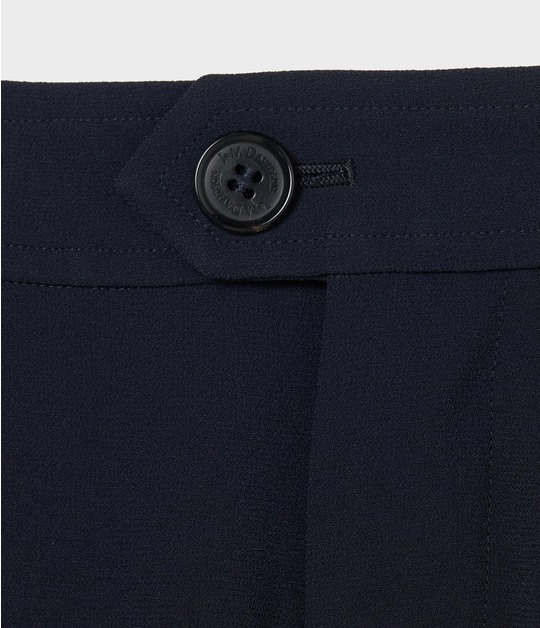SIDE PIPING TROUSERS 詳細画像
