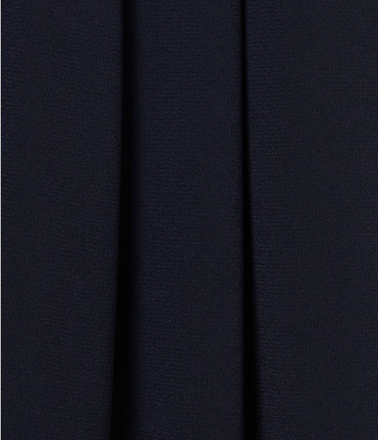 SIDE PIPING TROUSERS 詳細画像