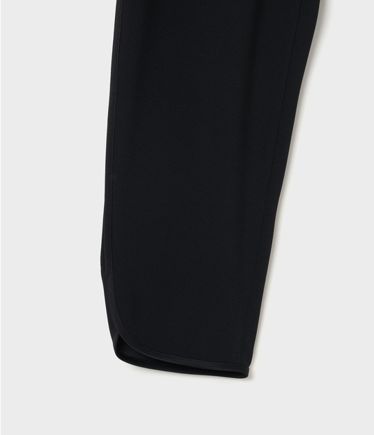 SIDE PIPING TROUSERS 詳細画像