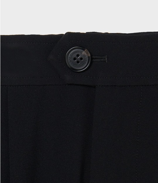 SIDE PIPING TROUSERS 詳細画像