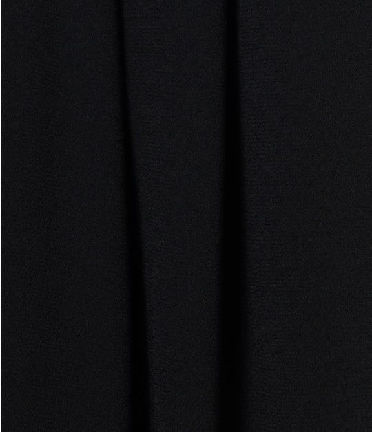SIDE PIPING TROUSERS 詳細画像