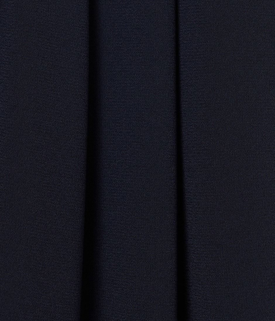 SIDE PIPING TROUSERS 詳細画像 NAVY 8