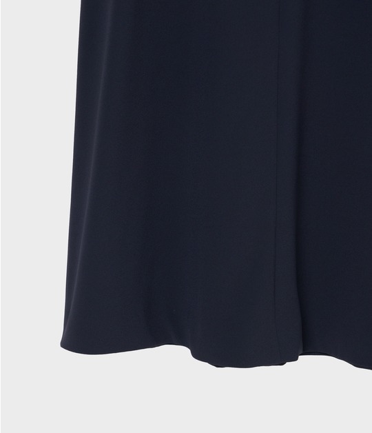KEYNECK DRESS 詳細画像