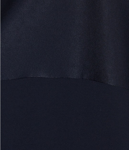 KEYNECK DRESS 詳細画像