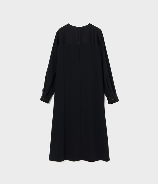 KEYNECK DRESS 詳細画像