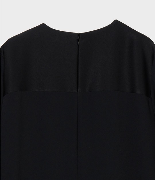 KEYNECK DRESS 詳細画像