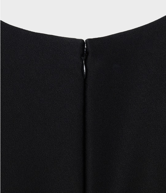 KEYNECK DRESS 詳細画像