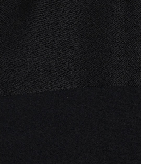KEYNECK DRESS 詳細画像