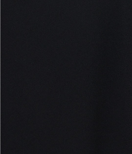 SIDE PIPING SKIRT 詳細画像
