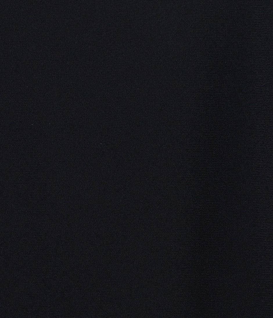 SIDE PIPING SKIRT 詳細画像 BLACK 6