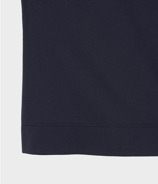 VOLUME GATHER SLEEVE TOP 詳細画像