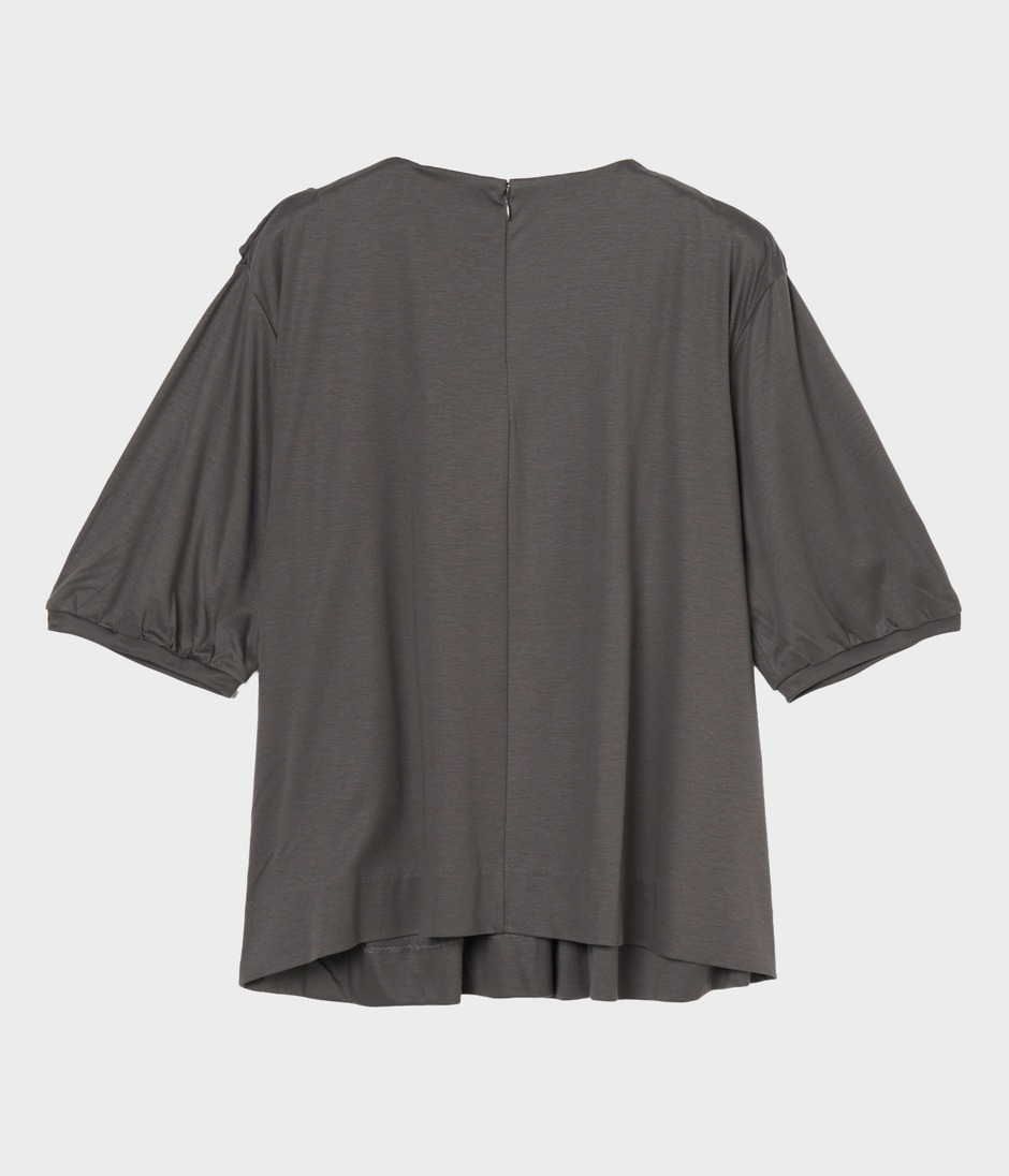 TWIST TOP 詳細画像 GREY 2