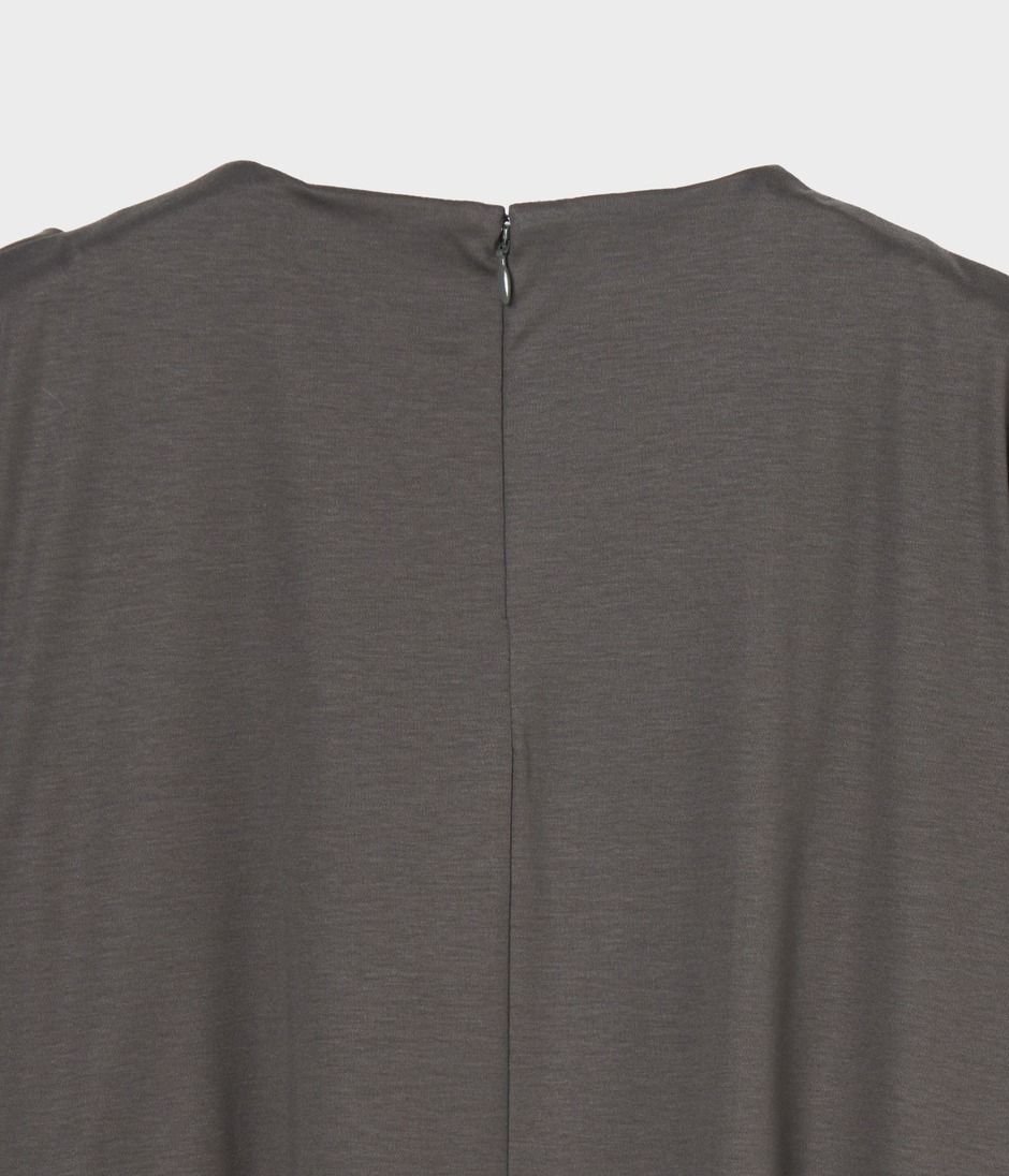 TWIST TOP 詳細画像 GREY 4