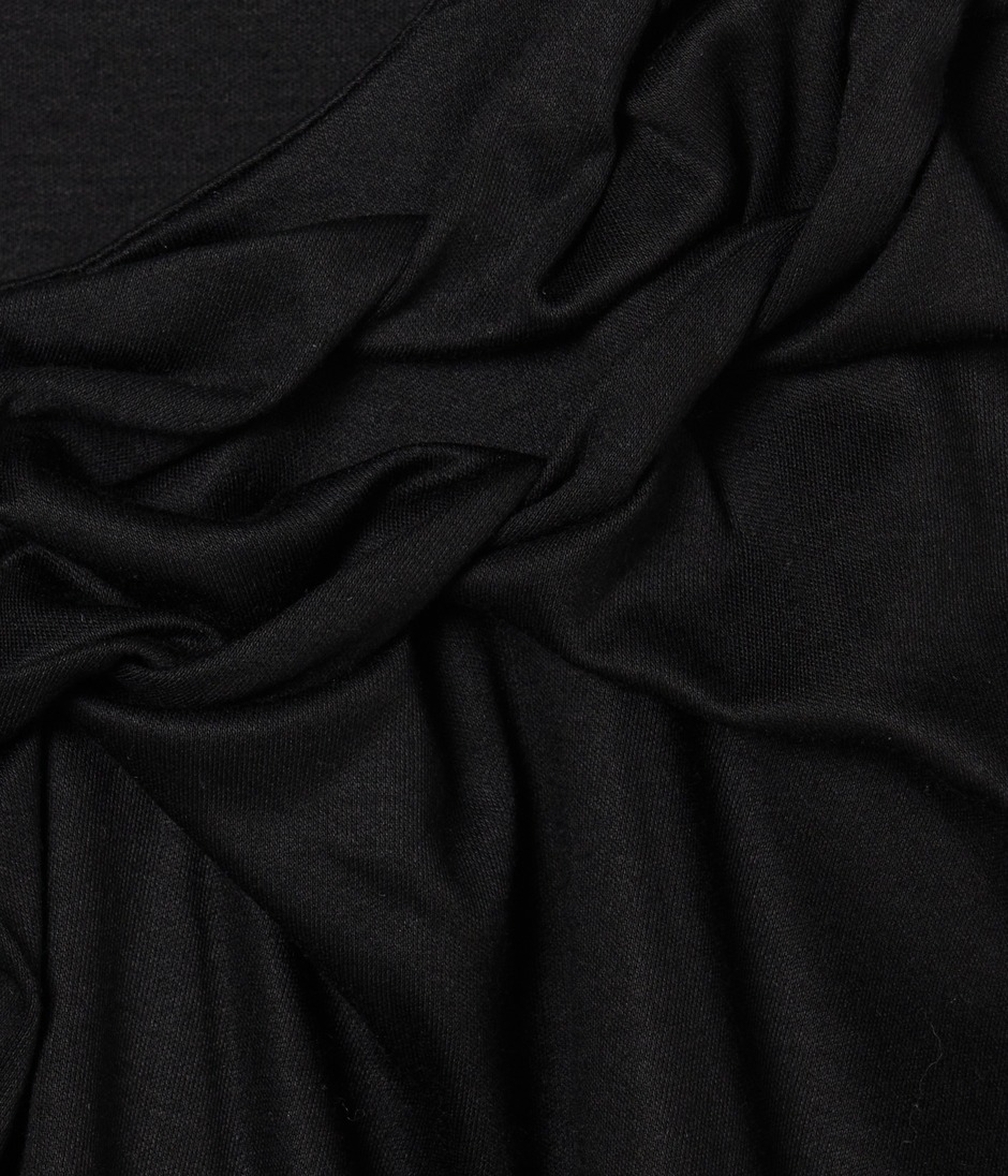 TWIST TOP 詳細画像 BLACK 7