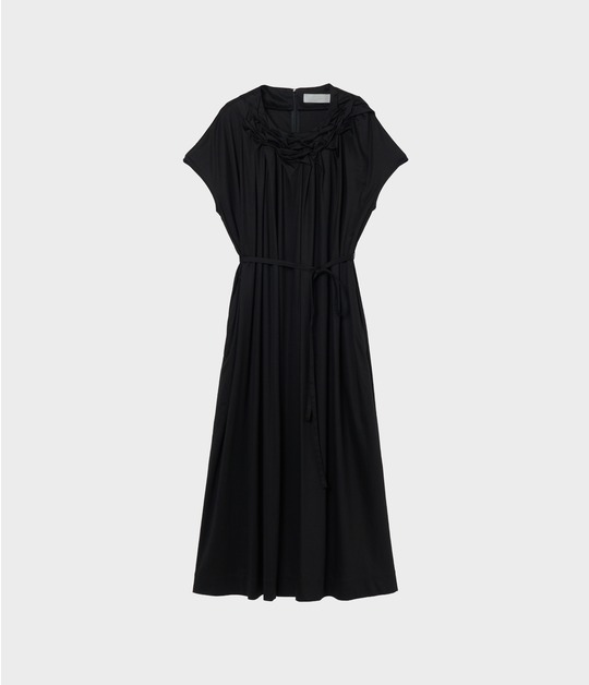 TWIST DRESS 詳細画像