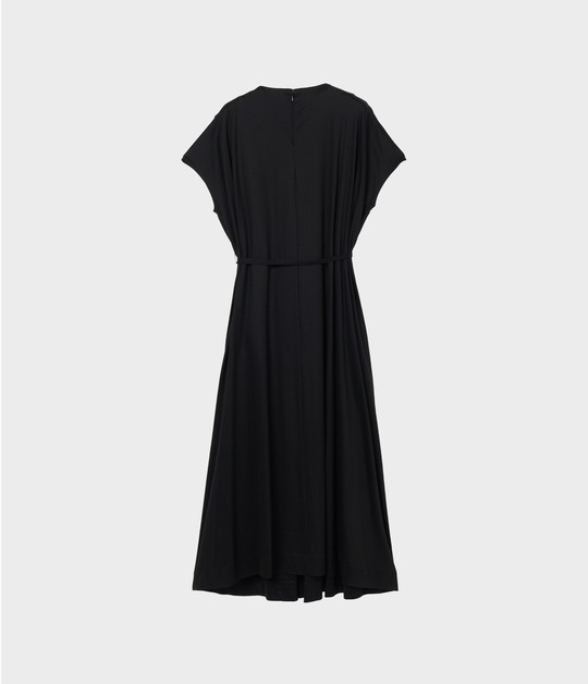 TWIST DRESS 詳細画像