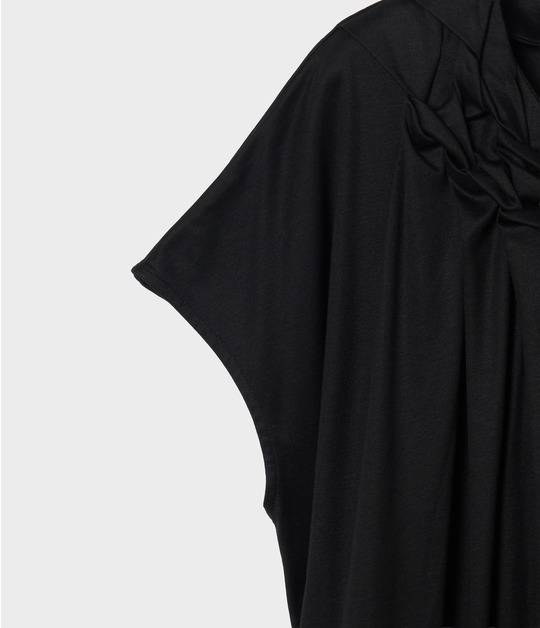 TWIST DRESS 詳細画像
