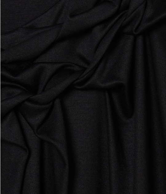 TWIST DRESS 詳細画像