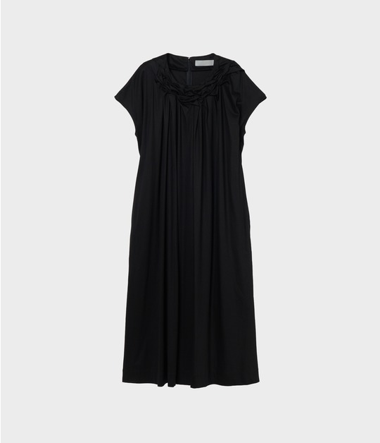 TWIST DRESS 詳細画像