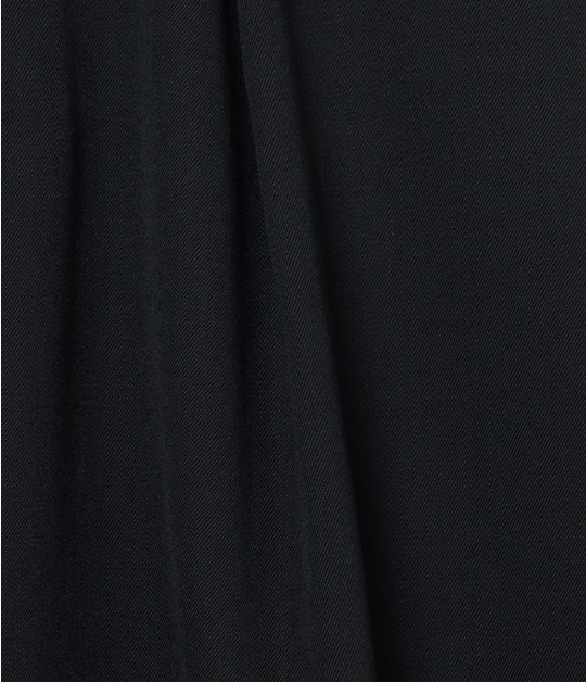 ROUND TROUSERS 詳細画像
