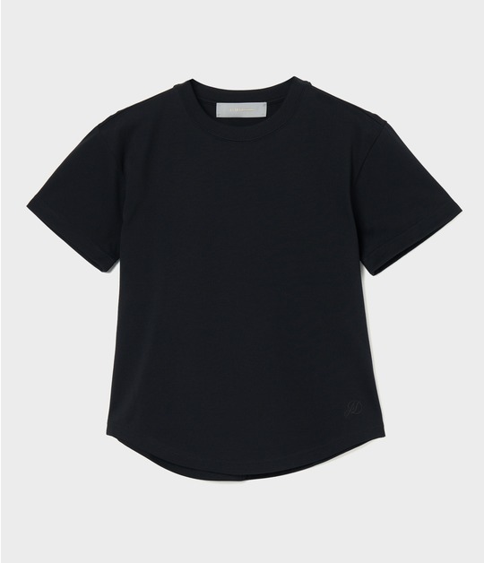 CREW NECK T-SHIRT 詳細画像
