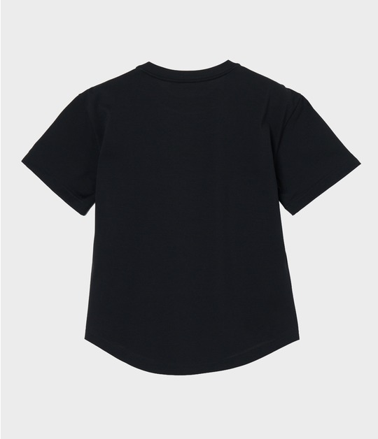 CREW NECK T-SHIRT 詳細画像