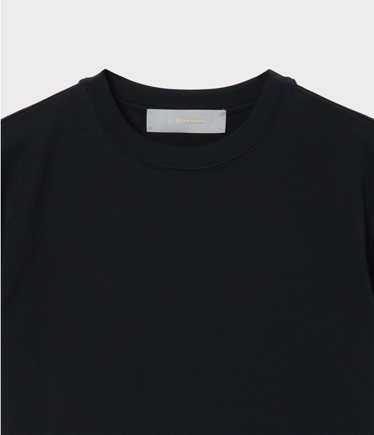 CREW NECK T-SHIRT 詳細画像