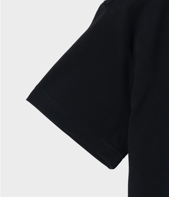 CREW NECK T-SHIRT 詳細画像