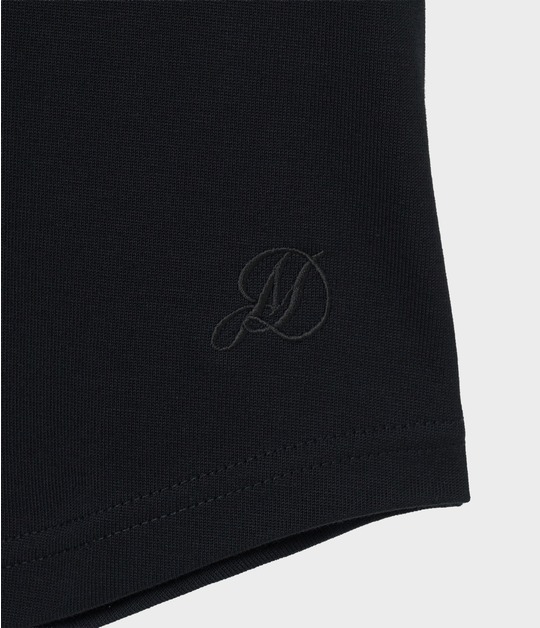 CREW NECK T-SHIRT 詳細画像