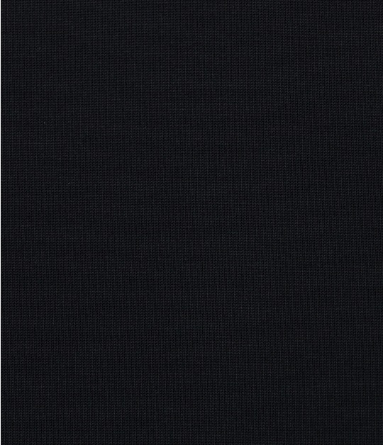 CREW NECK T-SHIRT 詳細画像