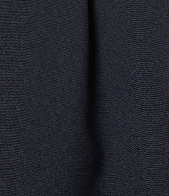 DRAWSTRING TROUSERS 詳細画像