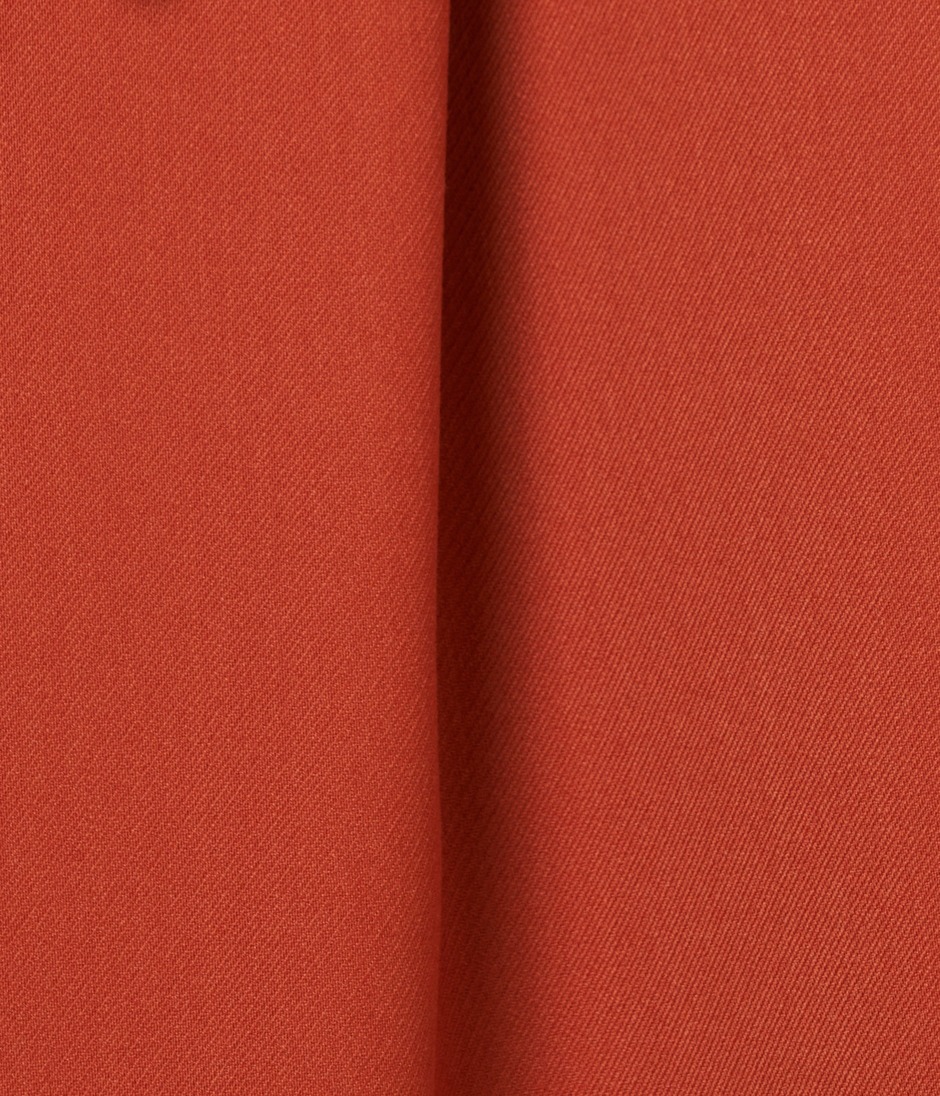 DRAWSTRING TROUSERS 詳細画像 JAM 7