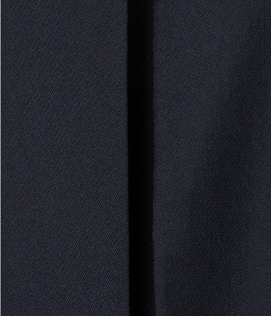CREW NECK JACKET 詳細画像