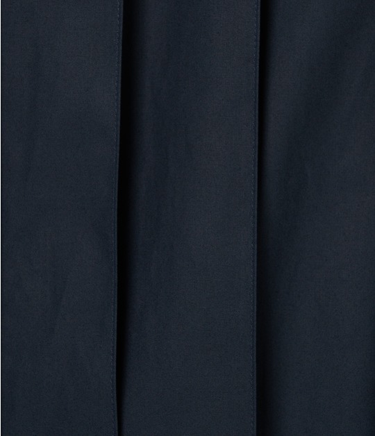 SIDE PLEATS DRESS 詳細画像