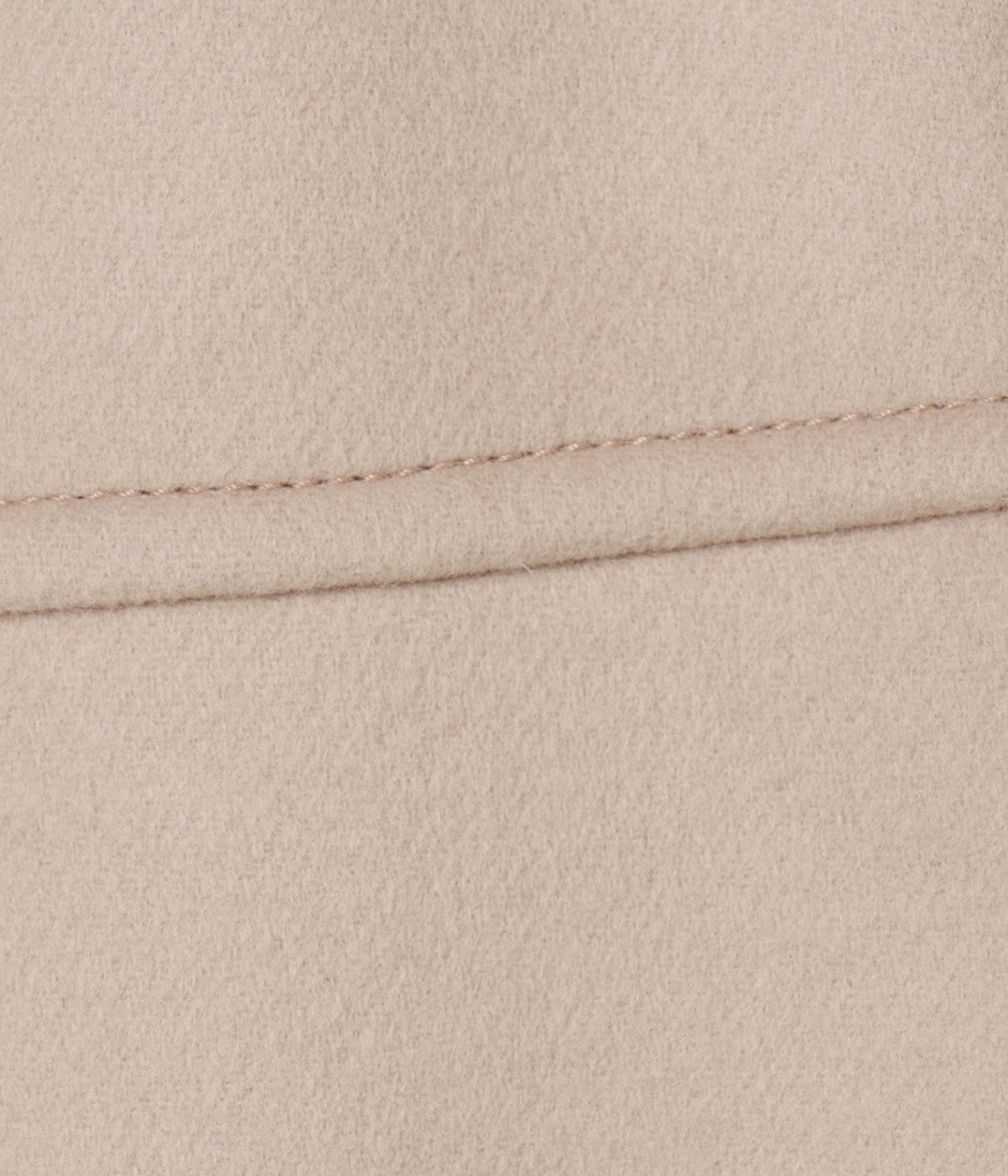 SCHOOL COAT 詳細画像 BEIGE 10