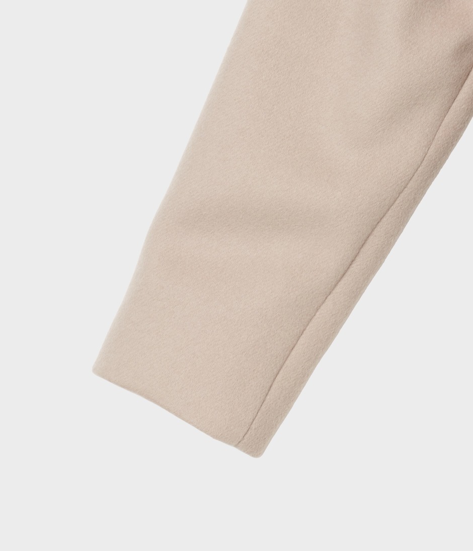 SCHOOL COAT 詳細画像 BEIGE 5