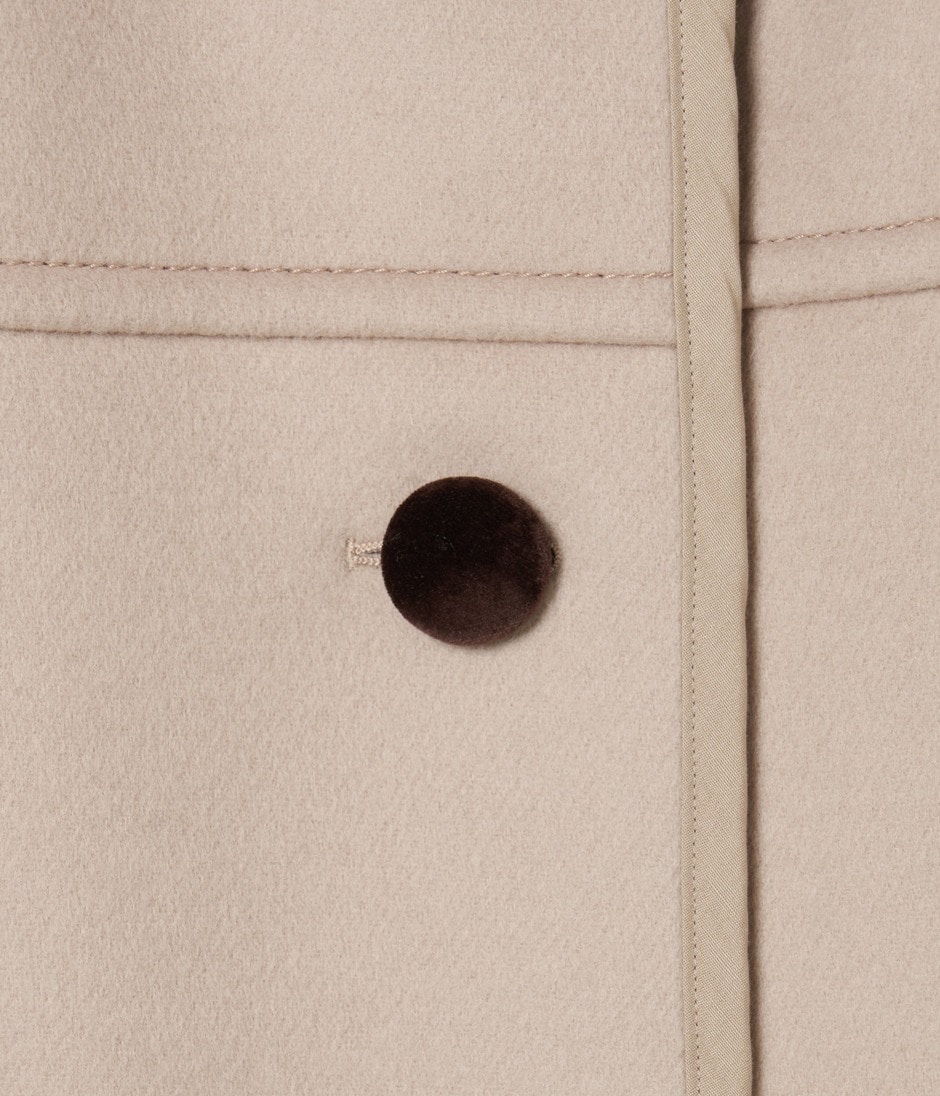 SCHOOL COAT 詳細画像 BEIGE 9